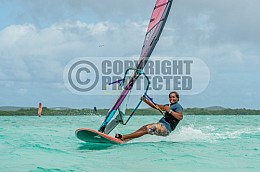 Windsurf Photoshoot 02 Jan 2025