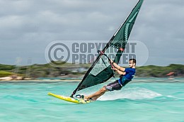 Windsurf Photoshoot 09 Feb 2023