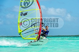 Windsurf Photoshoot 23 Jan 2025