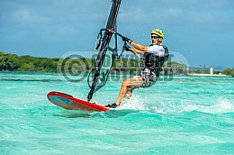 Windsurf Photoshoot 23 Jan 2025