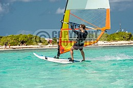 Windsurf Photos of Thursday 02 March 2023