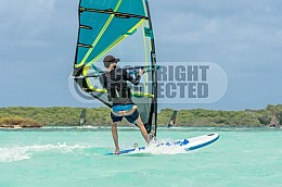 Windsurf Photoshoot 07 March 2024