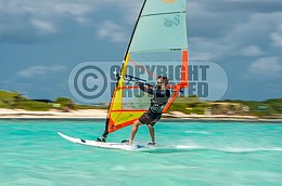 Windsurf Photos of Thursday 02 March 2023