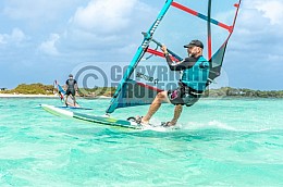 Windsurf Photoshoot 07 March 2024