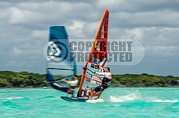 Windsurf Photos of Thursday 02 March 2023