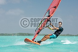 Windsurf Photoshoot 17-02-2019