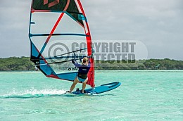 Windsurf Photoshoot 25 May 2023