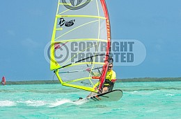 Windsurf Photoshoot 07 March 2024