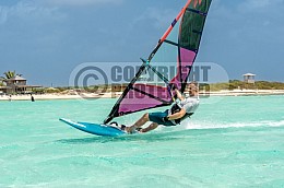 Windsurf Photoshoot 25 Apr 2024