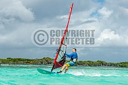 Windsurf Photoshoot 16 Feb 2023