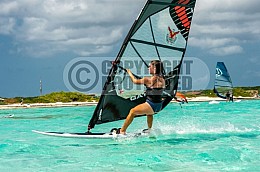 Windsurf Photos of Thursday 02 March 2023