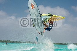 Windsurf Photoshoot 17-02-2019