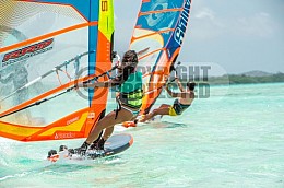 Windsurf Photoshoot 25 May 2023