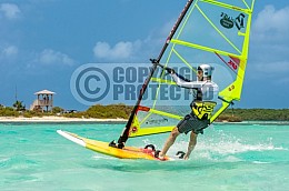 Windsurf Photoshoot 07 March 2024