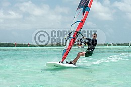 Windsurf Photoshoot 20 April 2023