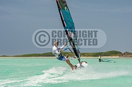 Windsurf Photoshoot 08 June 2023