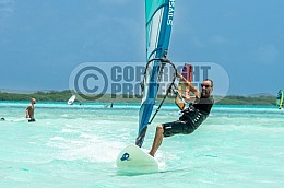 Windsurf Photoshoot April 17 2025