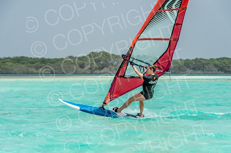 Windsurf Photoshoot  19 May 2022