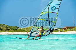 Windsurf Photoshoot 26 Dec 2024