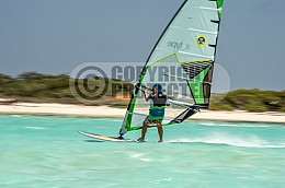 Windsurf Photoshoot 08 June 2023