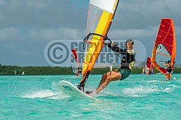 Windsurf Photoshoot 05 Jan 2023