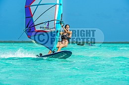 Windsurf Photoshoot 26 Dec 2024