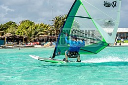 Windsurf Photoshoot 06 April 2023