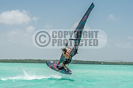 Windsurf Photoshoot 08 June 2023