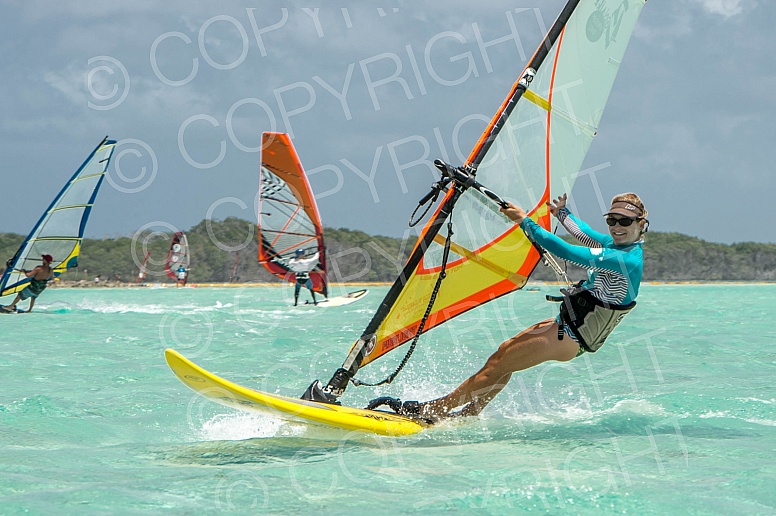 Windsurf Photoshoot 21 April 2019