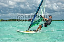 Windsurf Photoshoot of 23 Feb 2023