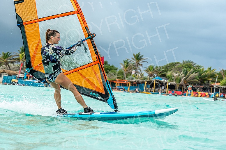 Windsurf Photoshoot 02 Jan 2025