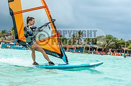 Windsurf Photoshoot 02 Jan 2025