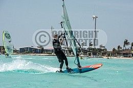 Windsurf Photoshoot 02 and 03 March 2019