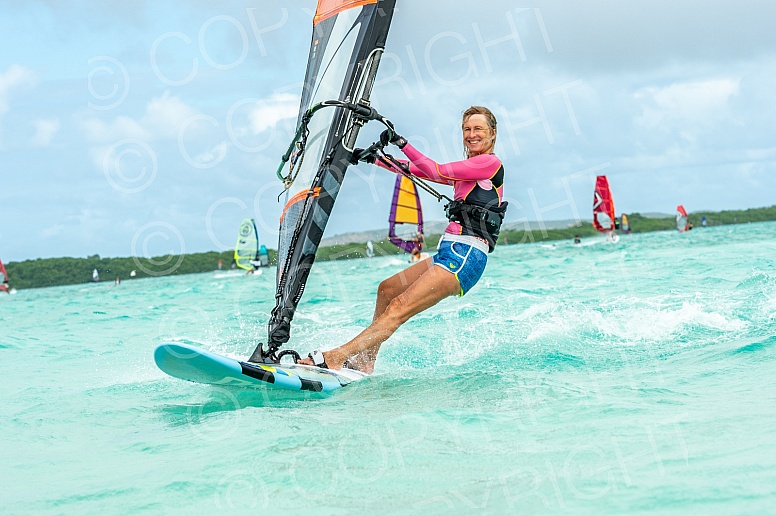 Windsurf Photoshoot 02 Jan 2025