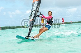 Windsurf Photoshoot 02 Jan 2025