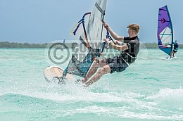 Windsurf Photoshoot 09 May 2024