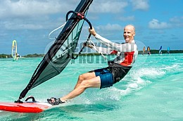 Windsurf Photoshoot 23 Jan 2025