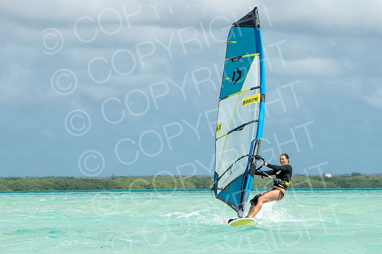 17 Windsurf Photoshoot 03 Feb 2019