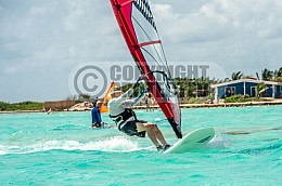 Windsurf Photos of Thursday 02 March 2023