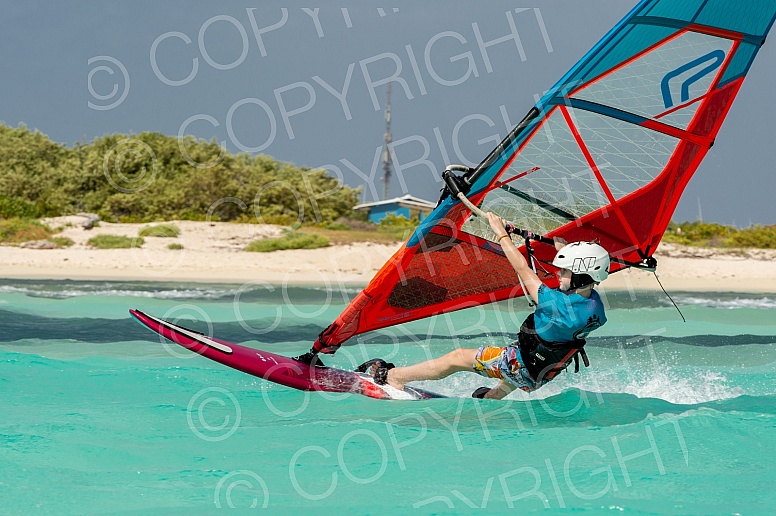 Windsurf Photoshoot 17 Febr 2022