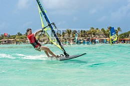 Windsurf Photoshoot 07 March 2024