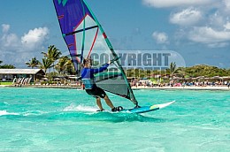 Windsurf Photos of Thursday 02 March 2023