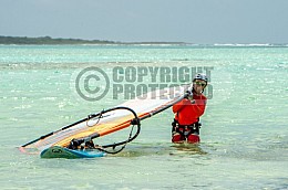 Windsurf Photoshoot 25 May 2023