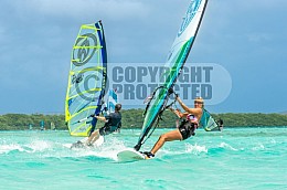 Windsurf Photoshoot 07 March 2024