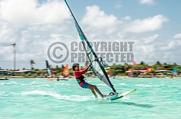 Windsurf Photos of Thursday 02 March 2023