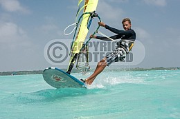 Windsurf Photoshoot 17-02-2019