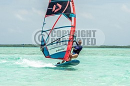 Windsurf Photoshoot 25 May 2023