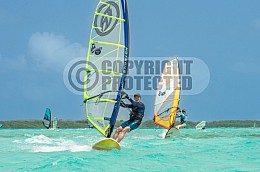 Windsurf Photoshoot 07 March 2024