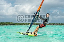 Windsurf Photoshoot 16 Feb 2023