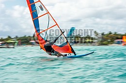 Windsurf Photos of Thursday 02 March 2023